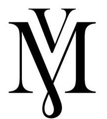 Logo Mihai Varodi Avocat